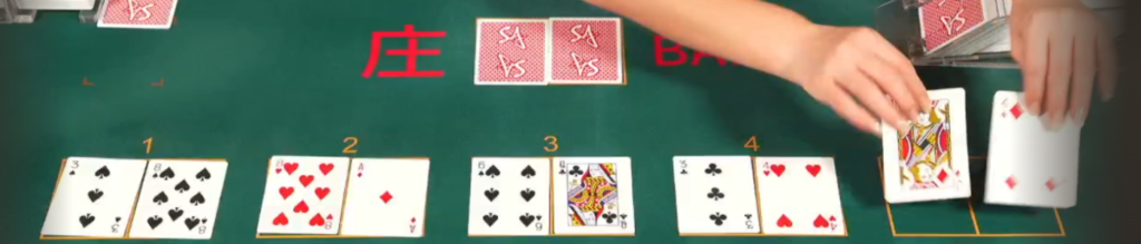 Betwinner'daki oyun seçenekleri