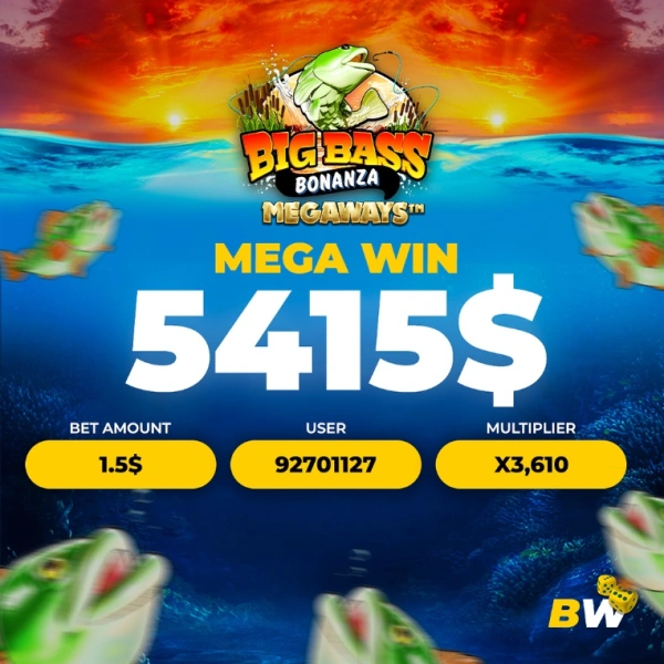 Betwinner tr'de Slot Oyunları