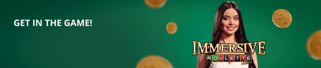 Betwinner oyunları