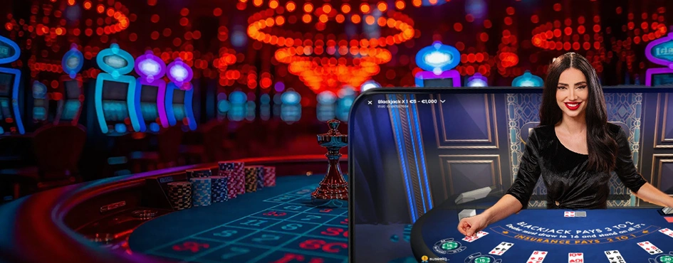 betwinner çevrimiçi kumarhane
