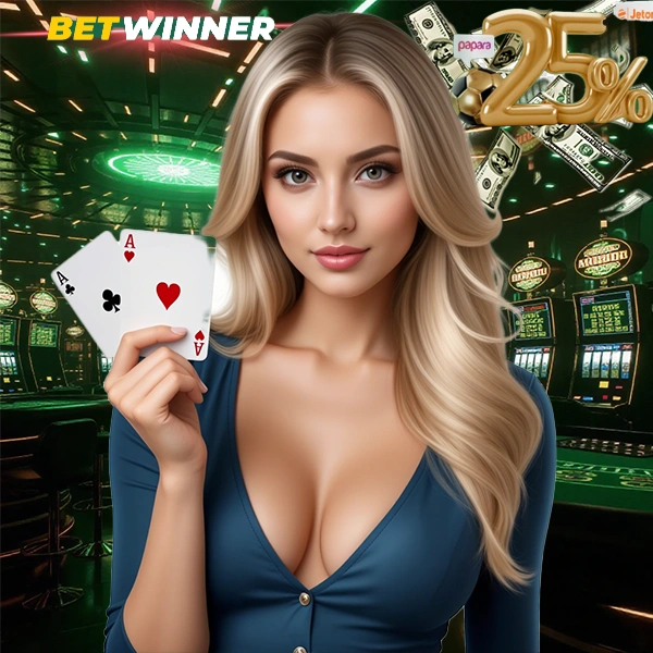 Betwinner Güvenli mi? Türk Oyuncu Yorumları