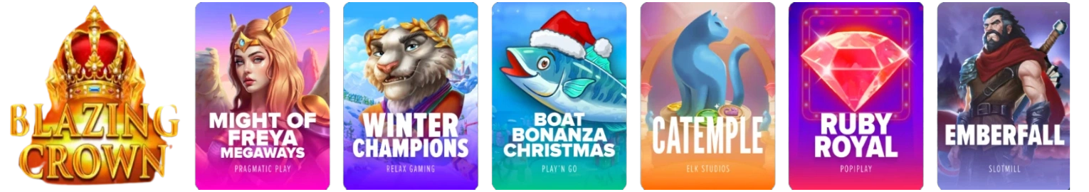 Betwinner'daki bonuslar